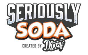 Soda