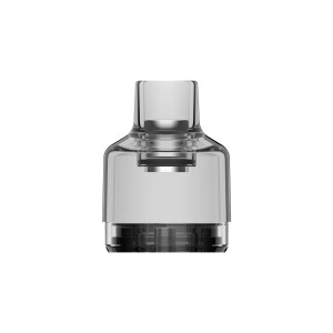 PnP Pod 4.5ml PnP Pod 4.5ml