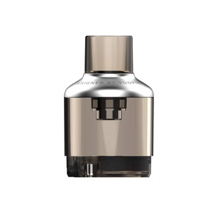 TPP Pod 2ml TPP Pod 2ml
