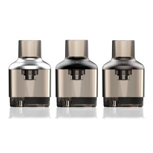 TPP Pod 5.5ml TPP Pod 5.5ml