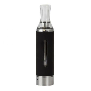 Evod Tank