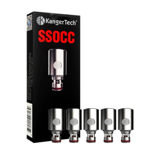 Sub 0.5 (SSOCC) Sub 0.5 (SSOCC)