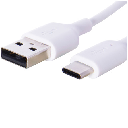 USB-C Charge Cable