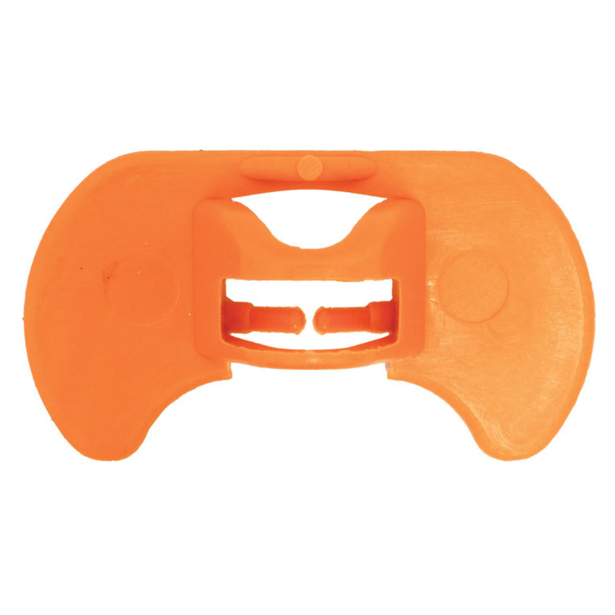 Clip-On Spex - 100 Pack | Stromberg's Chickens