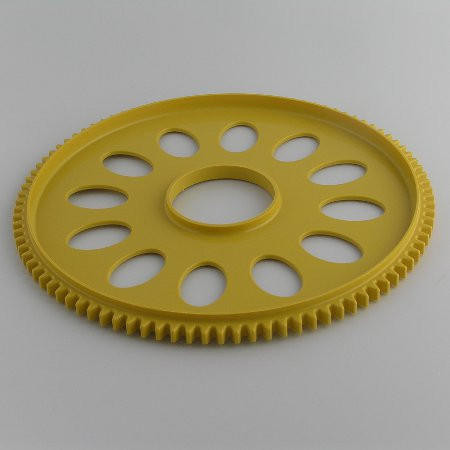 【D30213】EGG 12 Egg Disc for Mini Advance Incubator