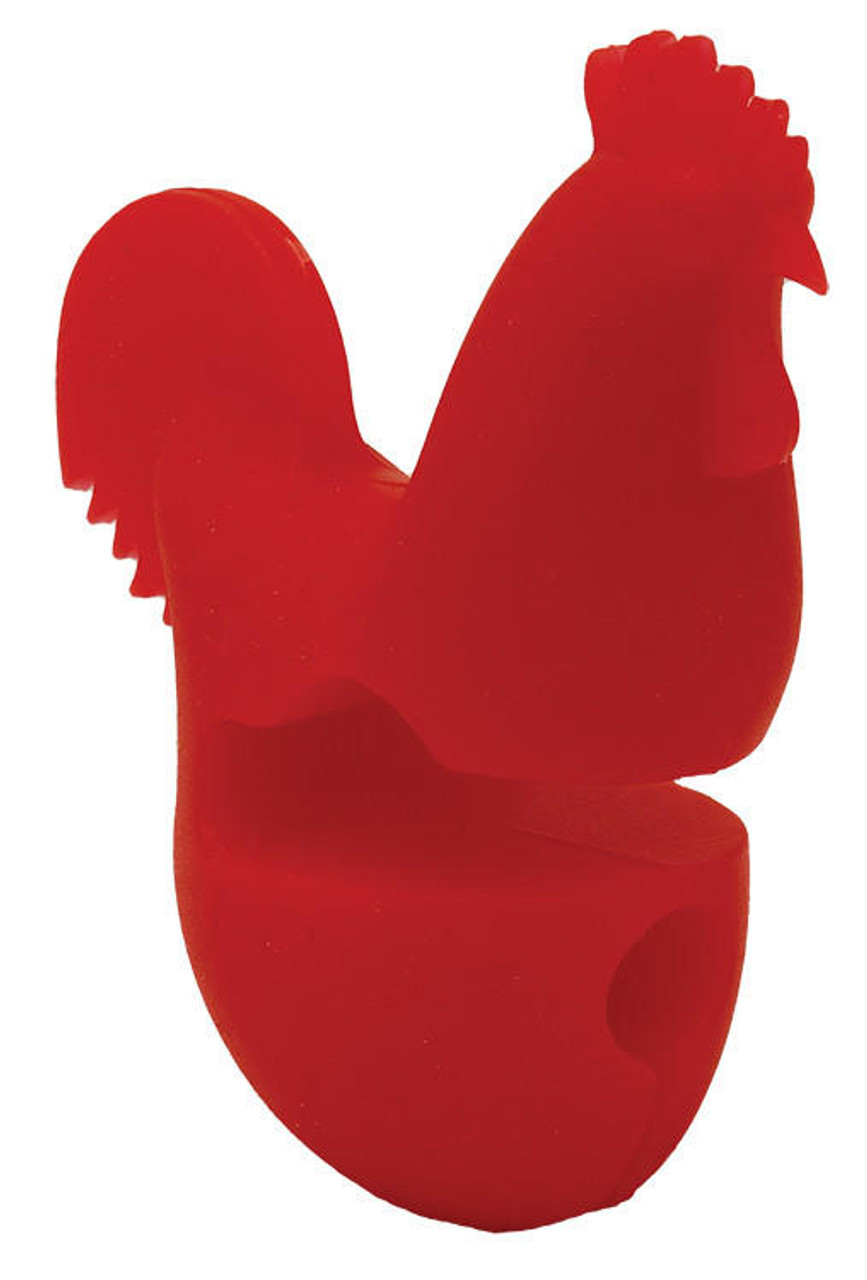 https://cdn11.bigcommerce.com/s-25ghynqpgv/images/stencil/1280x1280/products/3472/3938/Rooster-Pot-Clip-kt017__08810.1675376034.jpg?c=1
