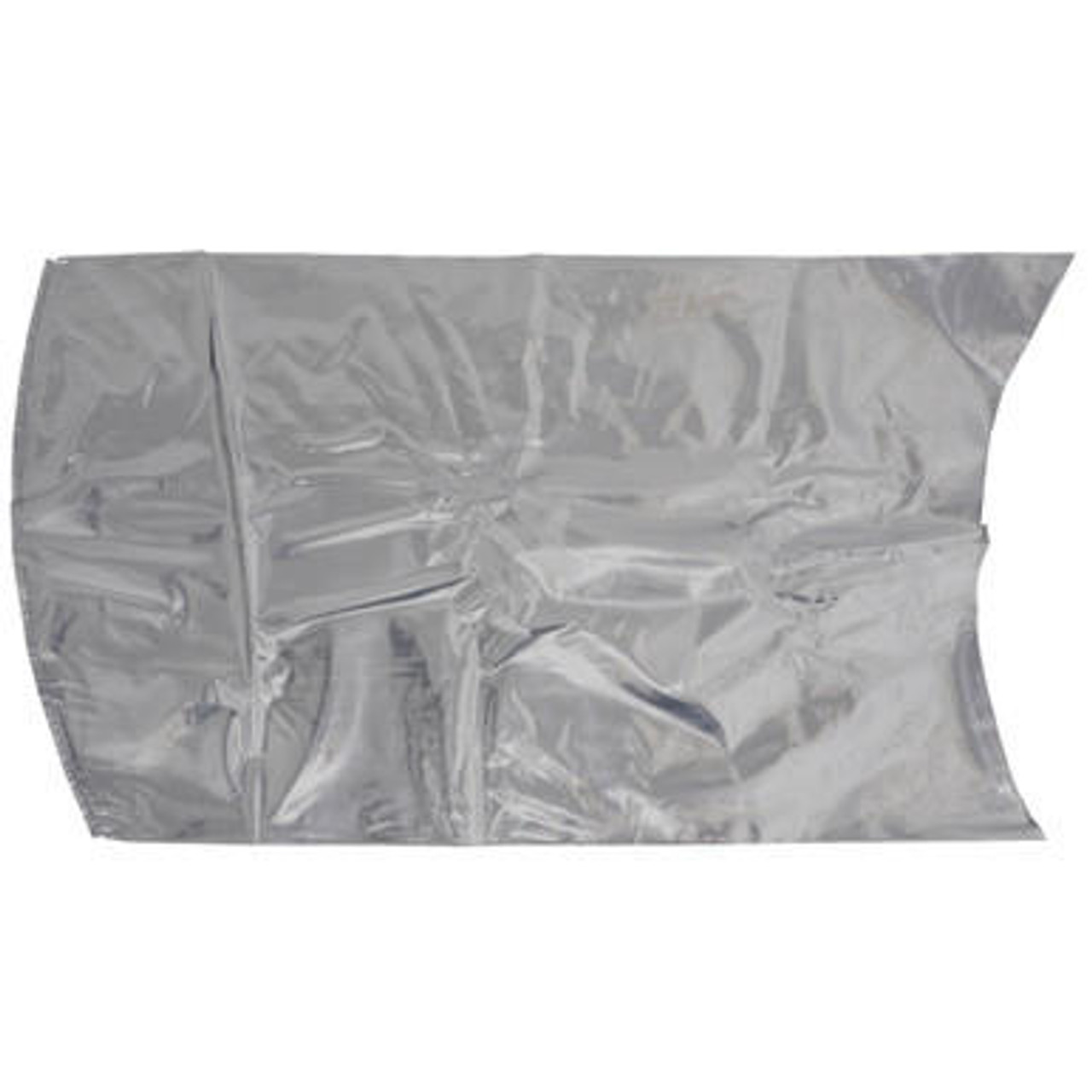 Source Hot Water Heat Shrink Bag Poultry Plastic Chicken Shrink Bags on  malibabacom