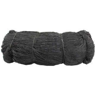2" Heavy Duty Knotted Netting