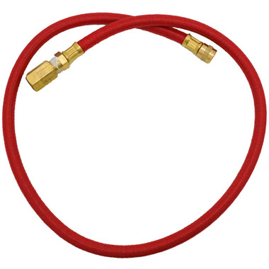Replacement Air Hose for Egg Washer