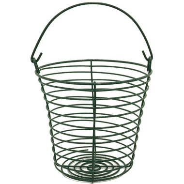 Replacement Basket for Egg Scrubber