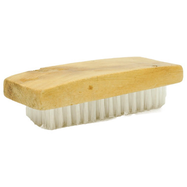 Replacement Egg Brush for Egg Washer