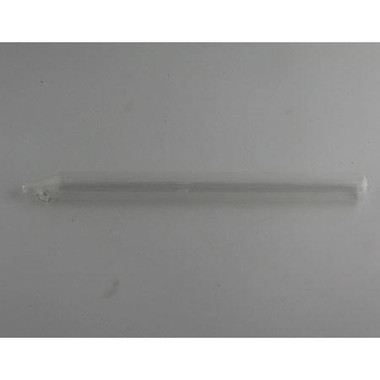Deluxe Hygrometer Replacement Tube
