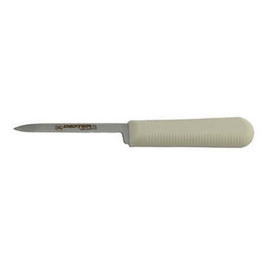 NSF Certified Sticking Knife