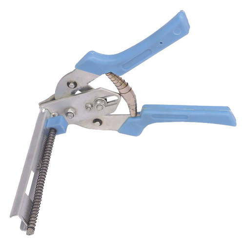 Wire Cutters for Cage Builders by Stromberg's