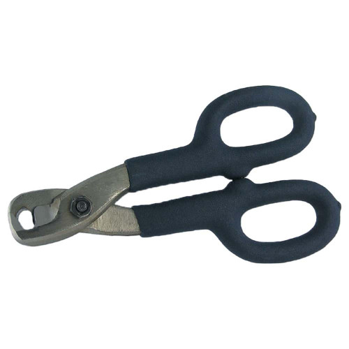 Cage Clamp Remover