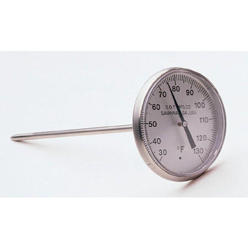 https://cdn11.bigcommerce.com/s-25ghynqpgv/images/stencil/500x659/products/3992/4169/DT3018-Thermometer-LG__00908.1.jpg