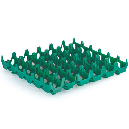 Jumbo Egg Incubator Rack for Turkey, Goose, Duck