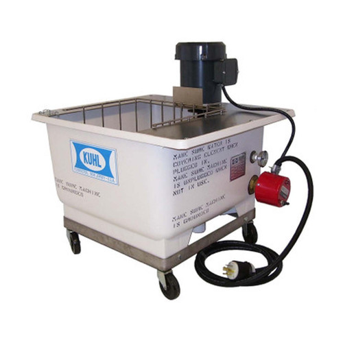 Monarch E150 Egg Washer for sale from Brookfield Poultry Equipment -  IndustrySearch Australia