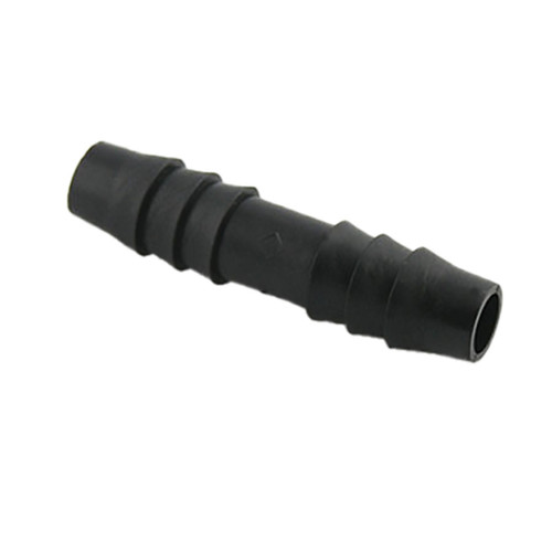 Tubing Splicers 5/16" - 10 pack