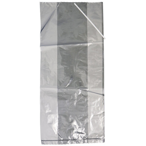 Food Service and Poultry Bags