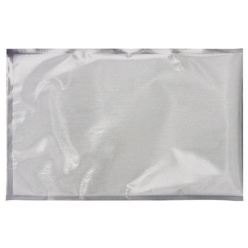 Weston 50-Pack Vacuum Sealer Bags