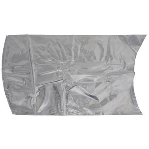 Broiler Shrink Bags - Featherman Equipment - Heat Shrink Bags