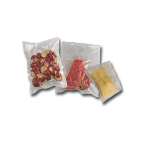 Vacuum Sealer Bags Bulk