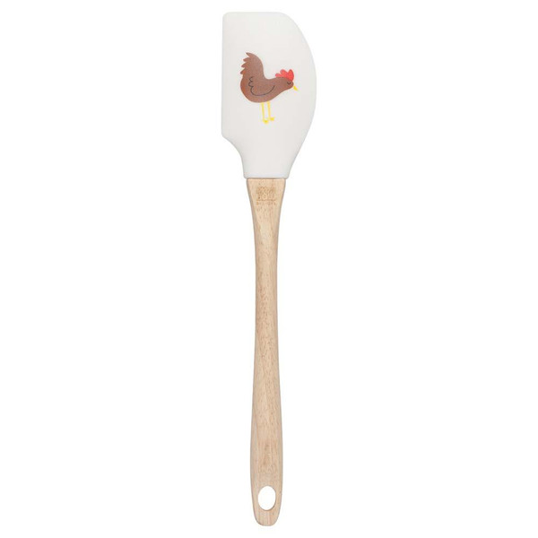 Farmhouse Spatula