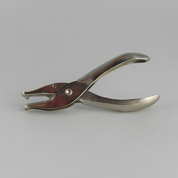 Jiffy Wing Band Pliers