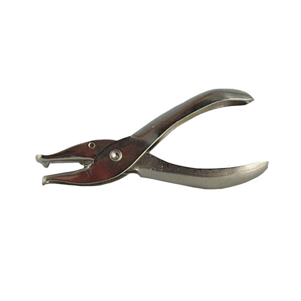 Jiffy Wing Band Pliers