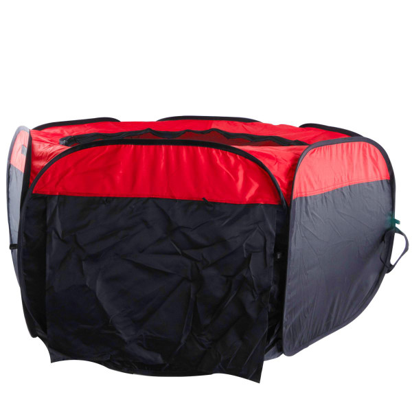 Chicken Brooder Pop-up Play Pen, PP604, Strombergs.