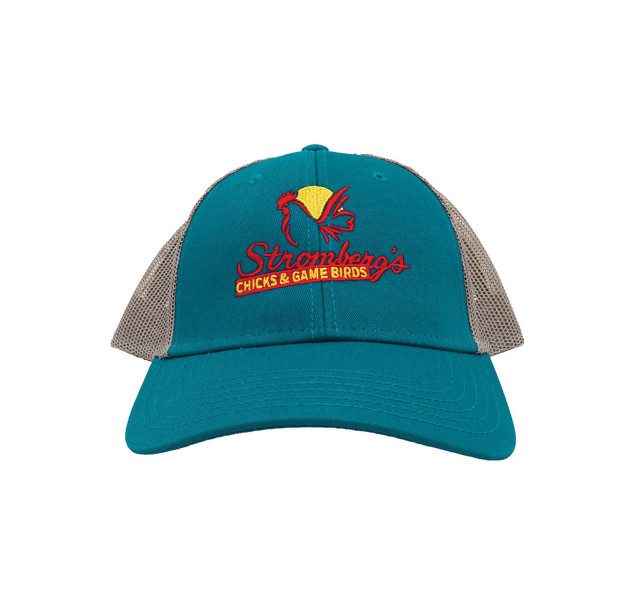 Baseball Caps