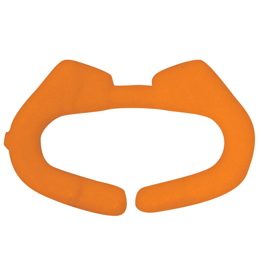 Orange Maxi C Bits For Bitfitter C - 1000 Pack Orange Maxi C Bits For Bitfitter C - 1000 Pack