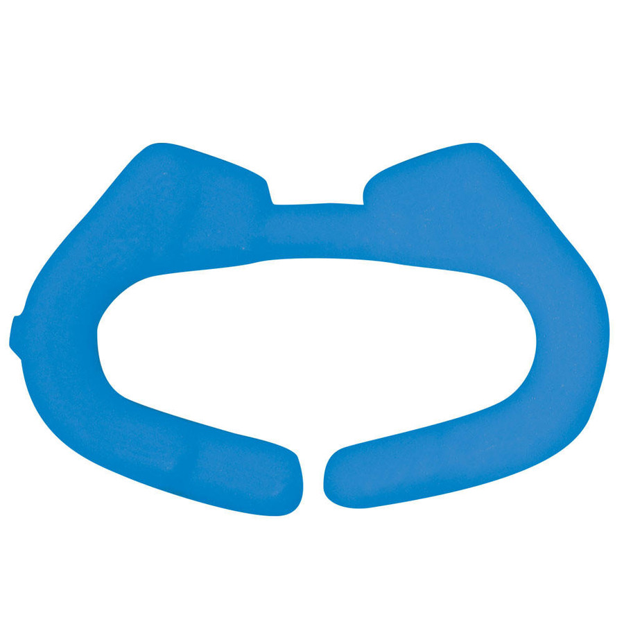 Blue Maxi C Bits For Bitfitter C Blue Maxi C Bits For Bitfitter C