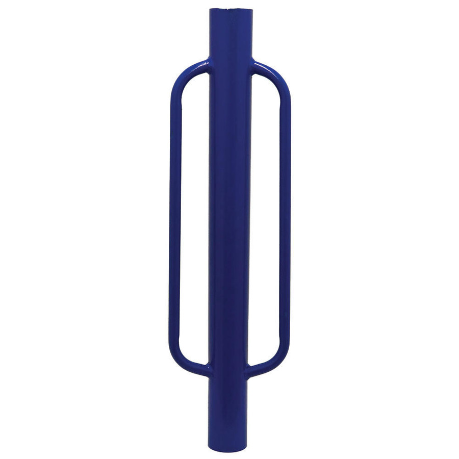 T Post Driver T Post Driver