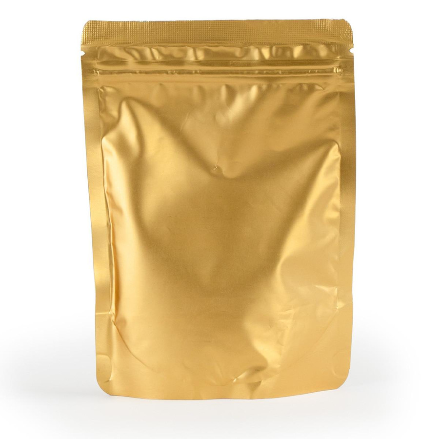 Tylosin 100g Tylosin 100g