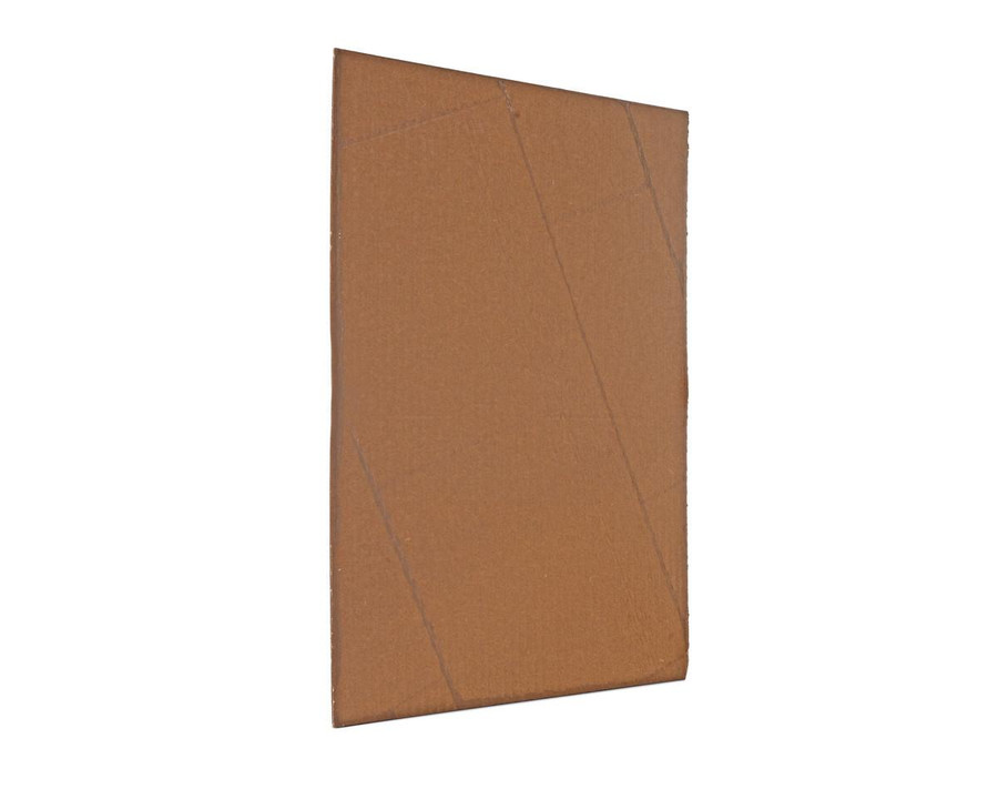 Cardboard Pheasant & Quail Transport Boxes Waxed Bottom, 5 Pack