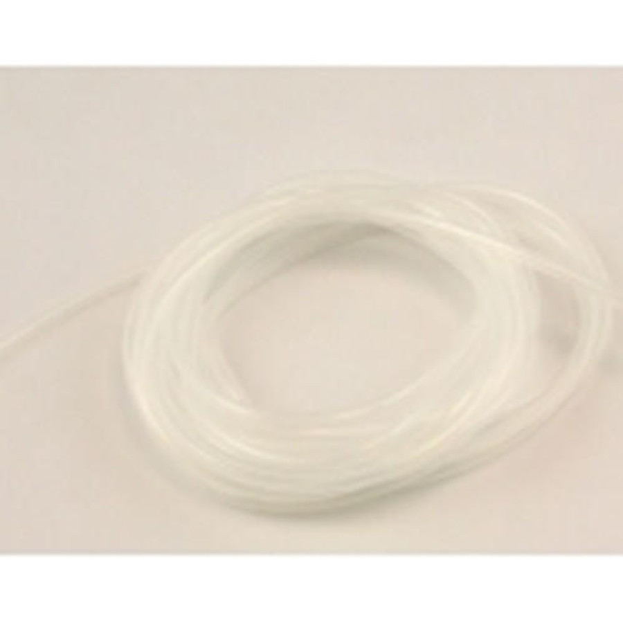 Silicone Tubing for Humidity Pumps Silicone Tubing for Humidity Pumps