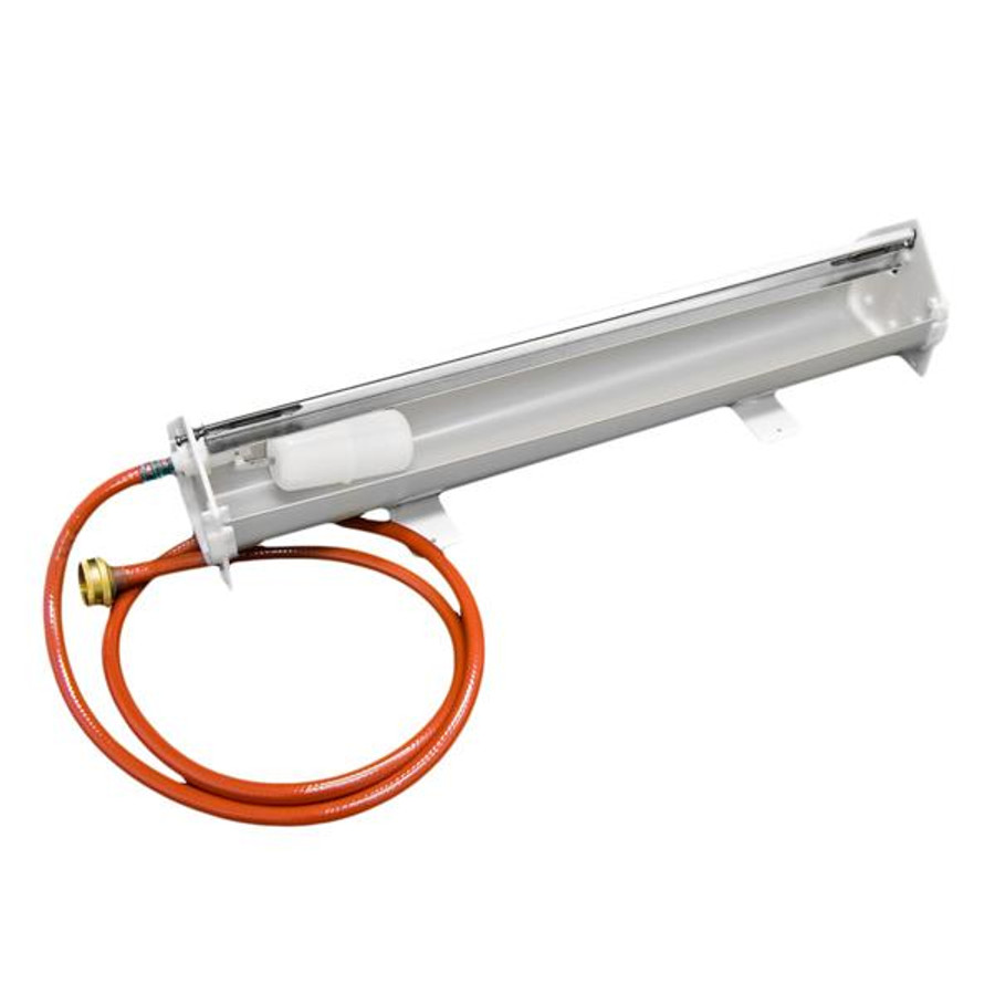 Automatic Water Troughs - 2 pack Automatic Water Troughs - 2 pack