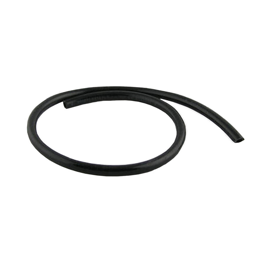 Tubing - 3/16 Inch - Per Foot