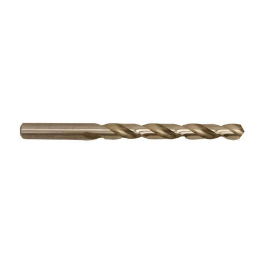 9mm Drill Bit