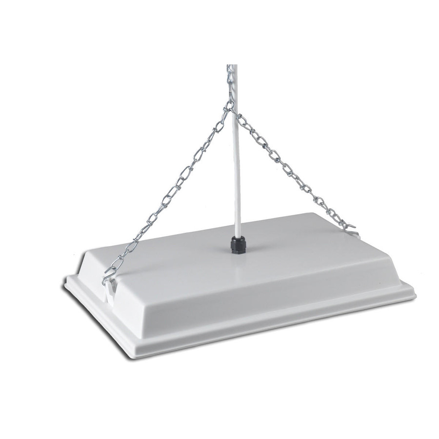 Sweeter Heater Baby Chick Brooder Sweeter Heater Baby Chick Brooder