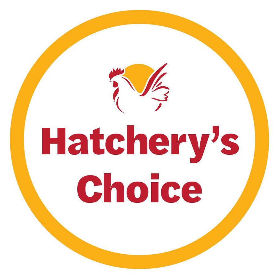 Hatchery's Choice