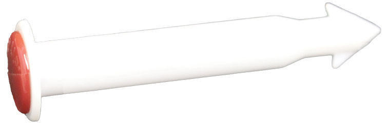 Pop Up Thermometer for Turkeys