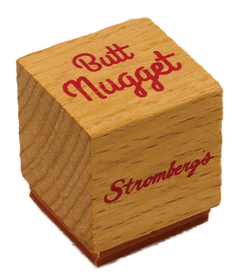 Egg Basket Bundle Egg Basket Bundle