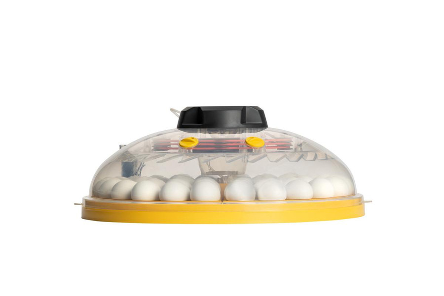 Brinsea® Maxi 48 EX Connect Tabletop Incubator