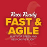 Yellow Trenton Racing Homer Pigeons, Y655, Stromberg's.