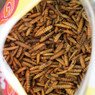 Wonder Grubs Black Soldier Fly Larvae, PH560, Stromberg's Chickens.