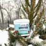 Winter Poultry Supplement - Energy & Immune Protection. PH600, Strombergs.