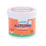 Autumn Poultry Supplement - Molt & Feather Regrowth